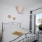 ILIOS COZY POOLHOUSE MYKONOS