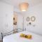 ILIOS COZY POOLHOUSE MYKONOS