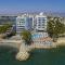 Harmony Bay Hotel - Limassol