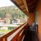 Lovely Apartment with Sauna Ski Storage Pool Terrace - Wald im Pinzgau