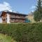 Lovely Apartment with Sauna Ski Storage Pool Terrace - Wald im Pinzgau