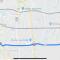 Open & Bright - 5 min drive to TIAA Bank field - جاكسونفيل