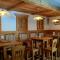 Hotel Gasthof Walcher