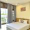 Phúc Đức Hotel có xuất hoá đơn VAT