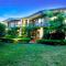 Soho Resort Corbett Soho Resort Corbett