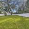 Spacious Home w Pool-Tucked Away in Jax Beach - شاطئ جاكسونفيل