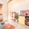 La Casa Di Decembre 17/35 Nguyễn Như Đổ - 河内