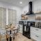 Fourth House - Eclectic and fun 1BR in SPR - 杰克逊维尔