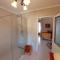 Apartman Solis 2