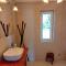 Apartman Solis 2