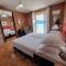 Apartman Solis 2 - Cres (Cherso)