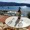 Apartman Solis 2