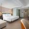 Yizhi Hotel Changgang Metro Station - Free Shuttle Bus during Canton Fair