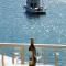 Apartman Solis 2