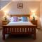 Eilean Donan Guest House - 阿勒浦