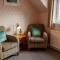 Eilean Donan Guest House - 阿勒浦