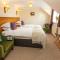 Eilean Donan Guest House - 阿勒浦
