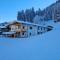 Spacious Holiday Home near Ski Area in Kaltenbach - Kaltenbach