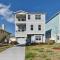Family Beach House with Pool - Blocks From Beach Family Beach House with Pool - Blocks From Beach