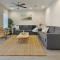 Family Beach House with Pool - Blocks From Beach - 杰克逊维尔海滩
