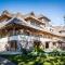 Porto Resort