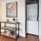 Fun Cozy 1 Br King Apts - 1 25 Mile Walk to TIAA Bnk Fld