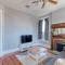Bright & spacious Property - Pet friendly - 杰克逊维尔