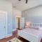 Bright & spacious Property - Pet friendly - 杰克逊维尔