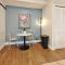 Fun Cozy Apts - 1 25 Mile Walk to TIAA Bnk Fld