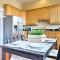 Bright & spacious Property - Pet friendly - 杰克逊维尔