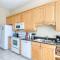 Bright & spacious Property - Pet friendly - 杰克逊维尔