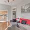 Bright & spacious Property - Pet friendly - 杰克逊维尔