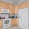 Bright & spacious Property - Pet friendly - 杰克逊维尔