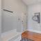 Bright & spacious Property - Pet friendly - 杰克逊维尔