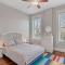 Bright & spacious Property - Pet friendly - 杰克逊维尔