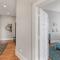 Bright & spacious Property - Pet friendly - 杰克逊维尔