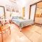 La Casa Di Decembre 17/35 Nguyễn Như Đổ - 河内