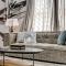 Contemporary Apartment - 5 Min To TIAA Bank Field!