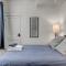 Contemporary Apartment - 5 Min To TIAA Bank Field!