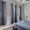 Contemporary Apartment - 5 Min To TIAA Bank Field! - Jacksonville