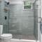 Contemporary Apartment - 5 Min To TIAA Bank Field! - Jacksonville