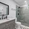 Contemporary Apartment - 5 Min To TIAA Bank Field! - Jacksonville