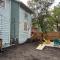 Contemporary Apartment - 5 Min To TIAA Bank Field! - Jacksonville