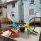 Contemporary Apartment - 5 Min To TIAA Bank Field! - Jacksonville