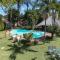 Plumtree Lodge - Polokwane