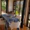 Pequena Casa Holiday Home Malongane