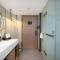 Yizhi Hotel Changgang Metro Station - Free Shuttle Bus during Canton Fair
