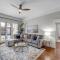Renovated Apt - Blocks from Shoppes of Avondale