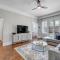 Renovated Apt - Blocks from Shoppes of Avondale