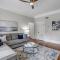 Renovated Apt - Blocks from Shoppes of Avondale - 杰克逊维尔